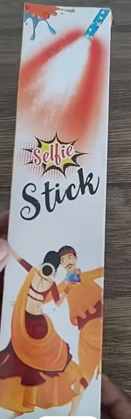 Selfie Stick