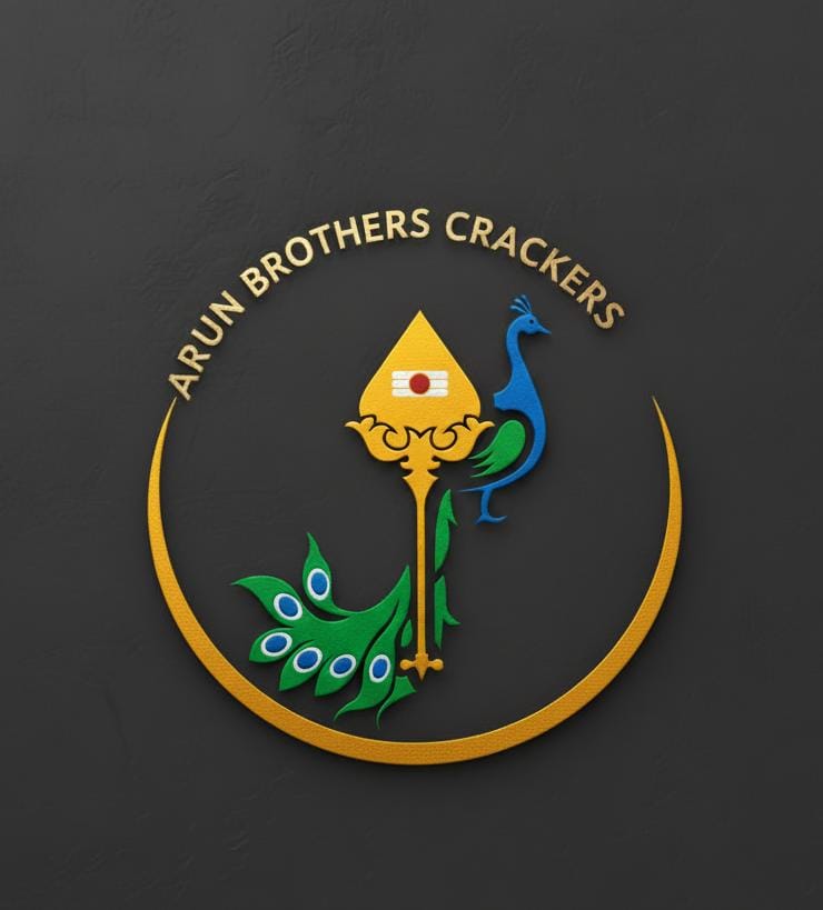 Priya Logo